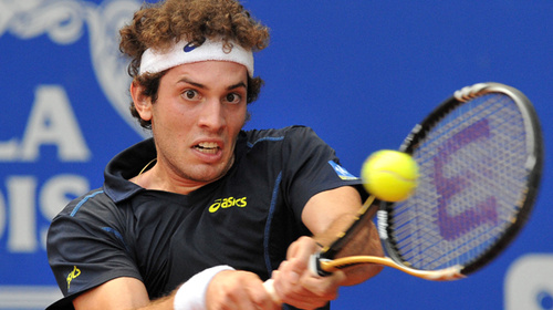Guilherme Clezar Guilherme Clezar